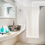 Βίλα Del Sol Santorini