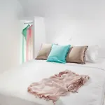 Del Sol Santorini