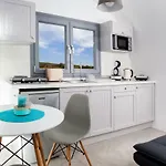 Βίλα Del Sol Santorini *