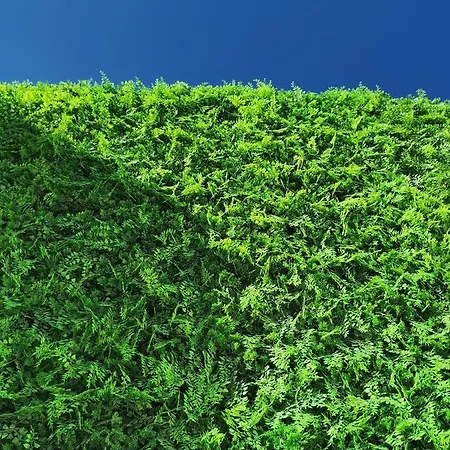 Villa Del Sol Santorini Mesariá