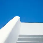 Del Sol Santorini * Мессария