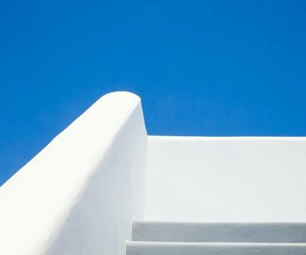 Del Sol Santorini * Мессария