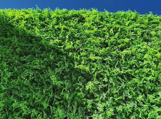 Willa Del Sol Santorini Mesaria